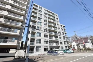 トーワ北7条の画像