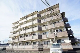 PRECIOUSの画像