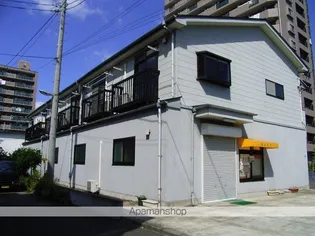 プルミエール高砂の画像