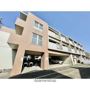 DOLCE柏木の画像