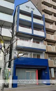 クリエーション中広の画像