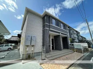 ラド デル パルケの画像