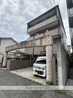 リーベイースト7の画像