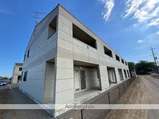 VUELA Aの画像