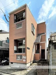 オルベージュ大楠の画像