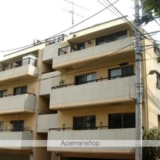 ヴェリタスの画像