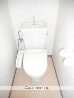 ソルツ万石浦【303号室】のその他画像