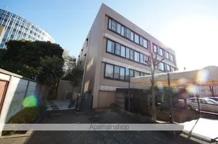 ヒルズ葵の画像