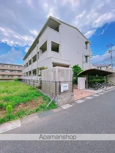 リヴィエールの画像