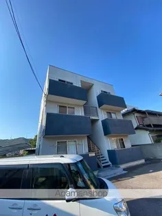 EXCELLENTⅤの画像