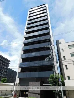 アーバネックス江坂広芝の画像