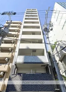 ライフデザイン大手通の画像