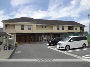 ミニヨンアンジュの画像