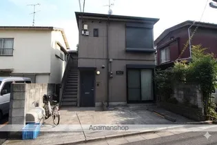 ヴィラヤマカワの画像