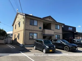 プランドールの画像