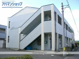 GRACE大井Ⅰの画像