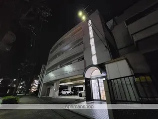 ルーセント白木原の画像