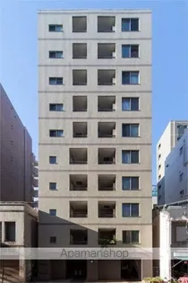 レジディア東日本橋の画像