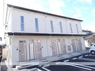 カサアルティスIIの画像