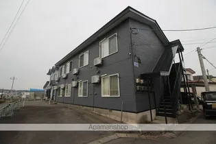 ステラⅠの画像