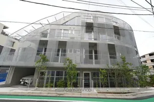 GRANDUO代々木2の画像