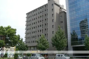 宮地興産ビルの画像