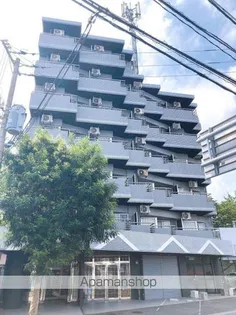 MKキャピタル桧原の画像