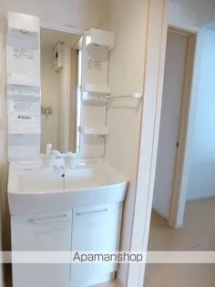 メゾフォルテWEST【1階】のその他画像