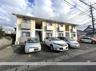 本町ガーデンハイツの画像