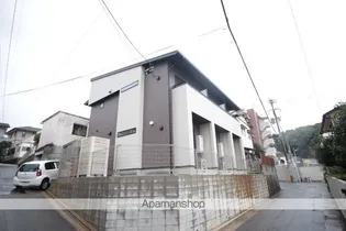 マイプレイス千早駅南の画像