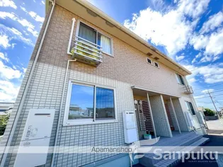 CASA VIVACEの画像
