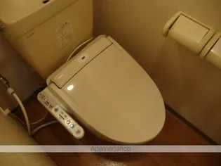 VILLA 花水木【101号室】のその他画像