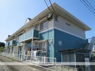 ハイム山口の画像