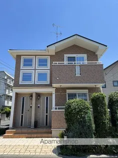 アネックスの画像