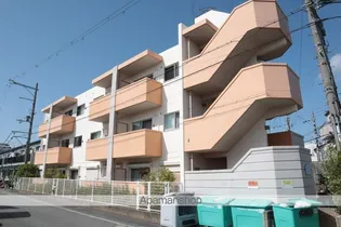 ビラコート南野の画像