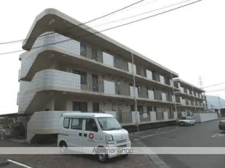 サンパティーク桜木IIの画像