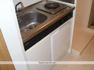 リーブル北小金【1階】のその他画像