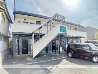 プレール征矢野の画像