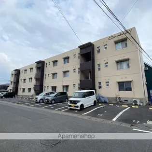 カルフールⅤの画像