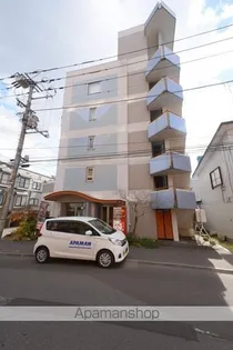 武商ビルの画像