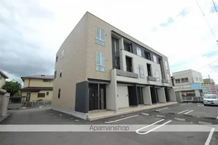 サニーヴィラ Vの画像