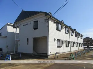 アイシーハイツの画像