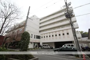 シティヒルズウオアサの画像