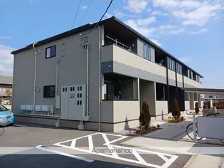 GARDEN HOUSE Kの画像