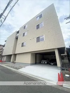 ESPERANZA梅屋町の画像