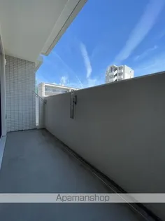 ハウスバーンフリート舟入南参番館【2階】のその他画像