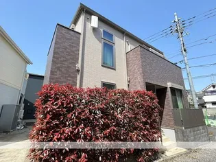 ツェルコーヴァの画像