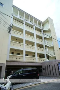 ルーチェスト.MAEDA.【603号室】のその他画像