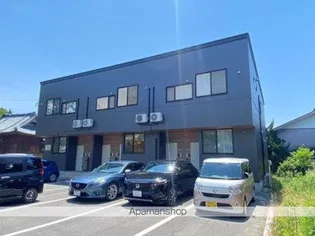 フランなおりやまの画像