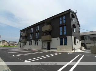 ファミールの画像